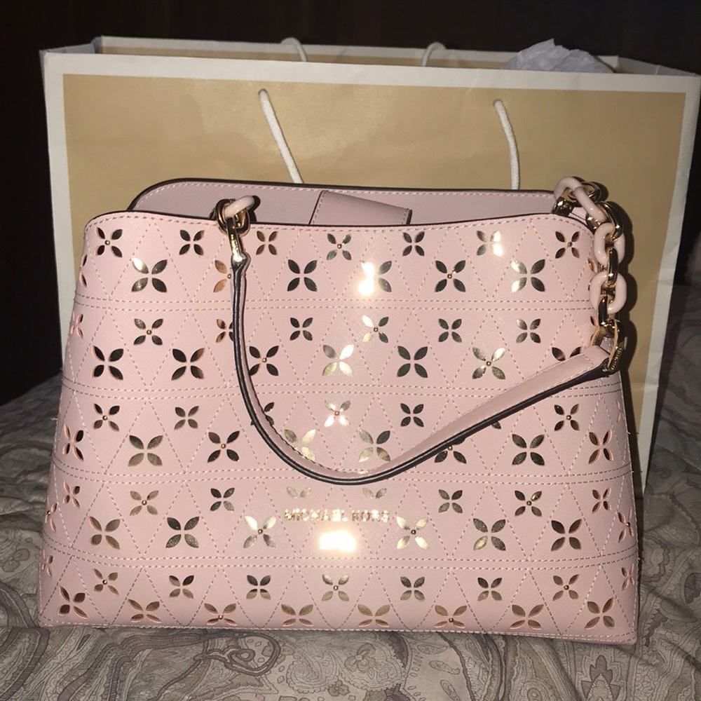 Michael Kors